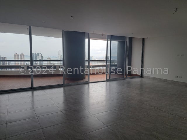 Amazing Luxury Apartment _ Apartamento en El Cangrejo